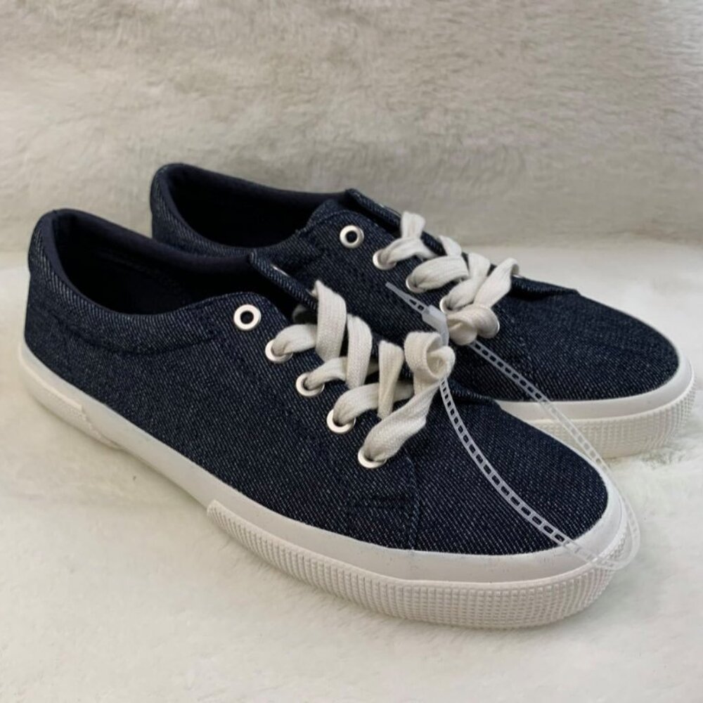 Lauren Ralph Lauren Jolie Sneakers